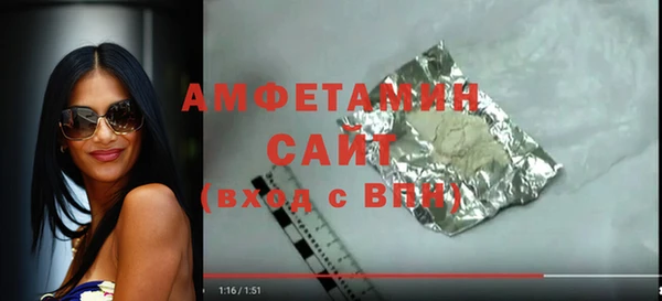 ECSTASY Алзамай