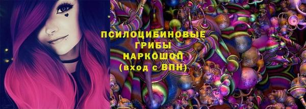 мяу мяу мука Алексин