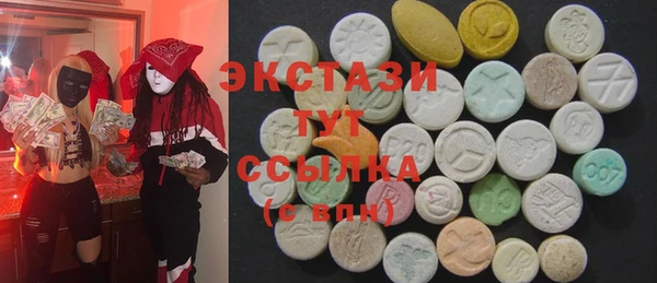ECSTASY Алзамай
